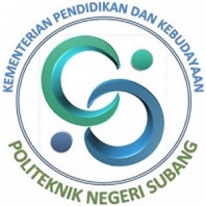 Politeknik Negeri Subang 