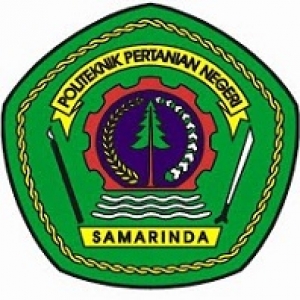 Politeknik Pertanian Negeri Samarinda