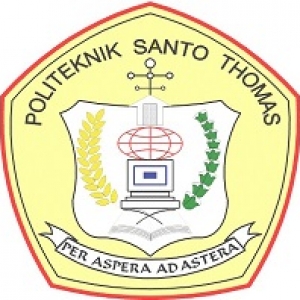 Politeknik Santo Thomas