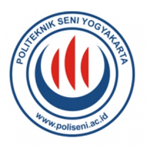 Politeknik Seni Yogyakarta
