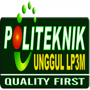 Politeknik Unggul LP3M