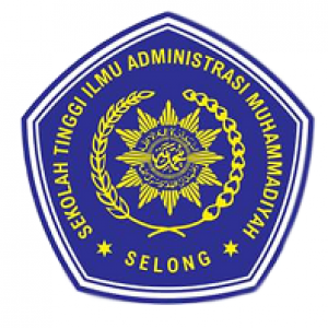 Sekolah Tinggi Ilmu Administasi Muhammadiyah Selong