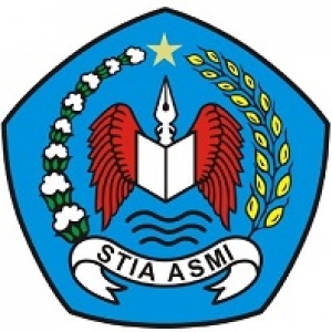 Sekolah Tinggi Ilmu Administrasi (STIA) ASMI Solo