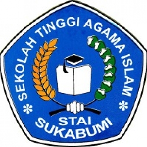 Sekolah Tinggi Ilmu Agama Islam (STAI) Sukabumi