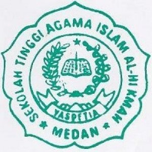 STAI AL-HIKMAH MEDAN