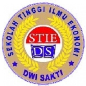 Sekolah Tinggi Ilmu Ekonomi Dwi Sakti Baturaja
