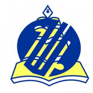 Sekolah Tinggi Ilmu Ekonomi Gema Widya Bangsa