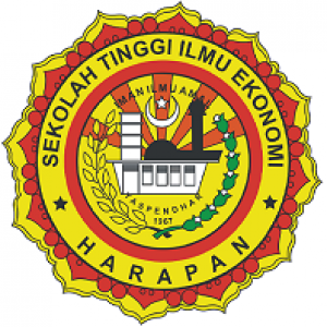 Sekolah Tinggi Ilmu Ekonomi Harapan 