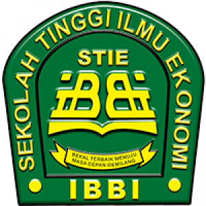 Sekolah Tinggi Ilmu Ekonomi IBBI Medan