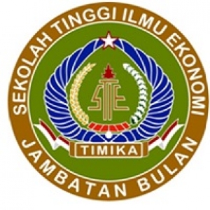Sekolah Tinggi Ilmu Ekonomi Jembatan Bulan