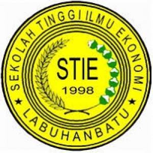 Sekolah Tinggi Ilmu Ekonomi Labuhan Batu