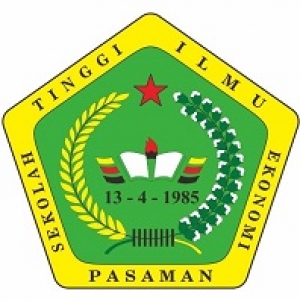 Sekolah Tinggi Ilmu Ekonomi Pasaman