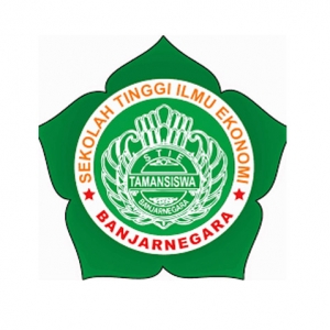 Sekolah Tinggi Ilmu Ekonomi Taman Siswa