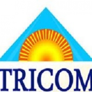Sekolah Tinggi Ilmu Ekonomi Tricom Medan