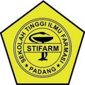 Sekolah Tinggi Ilmu Farmasi Padang