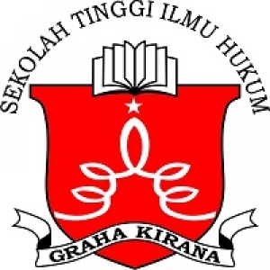 Sekolah Tinggi Ilmu Hukum Graha Kirana Medan