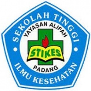 Sekolah Tinggi Ilmu Kesehatan Alifah Padang 