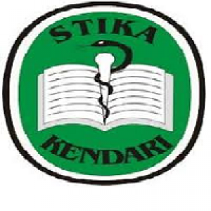 Sekolah Tinggi Ilmu Kesehatan Avicenna