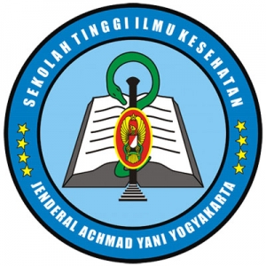 Sekolah Tinggi Ilmu Kesehatan Jenderal Achmad Yani