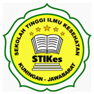 Sekolah Tinggi Ilmu Kesehatan Kuningan