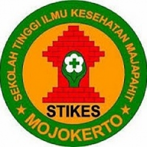 Sekolah Tinggi Ilmu Kesehatan Majapahit