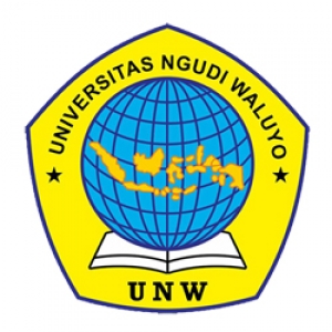 Sekolah Tinggi Ilmu Kesehatan Ngudi Waluyo