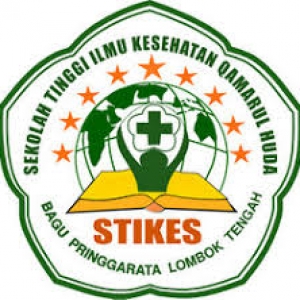 Sekolah Tinggi Ilmu Kesehatan Qamarul Huda