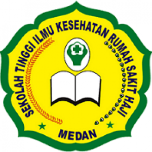 Sekolah Tinggi Ilmu Kesehatan RS Haji Medan