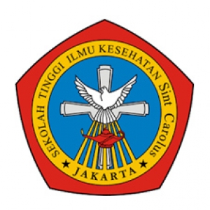 Sekolah Tinggi Ilmu Kesehatan Sint Carolus
