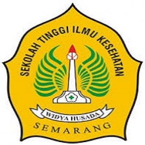 Sekolah Tinggi Ilmu Kesehatan Widya Husada (STIKES)