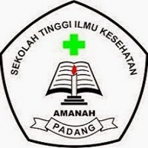 Sekolah Tinggi Ilmu Kesehatan YPAK Padang