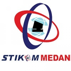 Sekolah Tinggi Ilmu Komputer Medan
