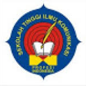 Sekolah Tinggi Ilmu Komunikasi Profesi Indonesia