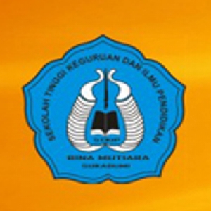 STKIP Bina Mutiara Sukabumi