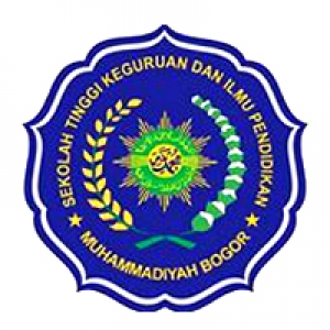 Sekolah Tinggi Keguruan dan Ilmu Pendidikan Muhammadiyah Bogor
