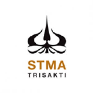 Sekolah Tinggi Manajemen Asuransi Trisakti
