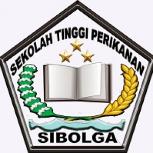 Sekolah Tinggi Perikanan Sibolga