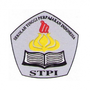 Sekolah Tinggi Perpajakan Indonesia