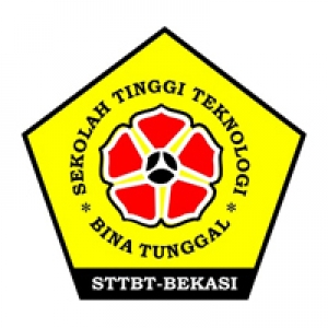 Sekolah Tinggi Teknologi Bina Tunggal