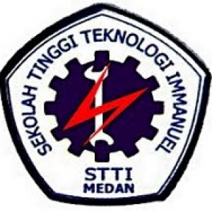 Sekolah Tinggi Teknologi Immanuel Medan