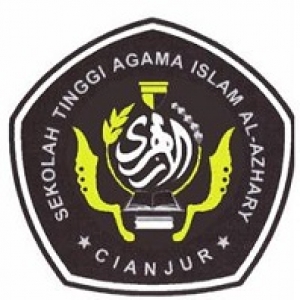 STAI Al-Azhary Cianjur