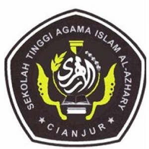 STAI Al-Azhary Cianjur