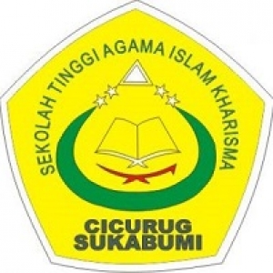 STAI Kharisma