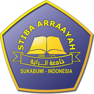 STIBA Arayyah