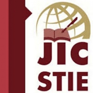 STIE Jakarta International College