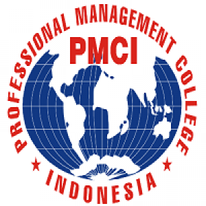 STIE Professional Manajemen College Indonesia