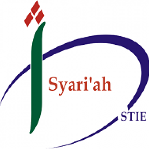 STIE Syariah Bengkalis