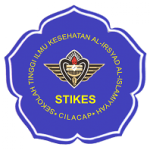 STIKES  Al Irsyad Al Islamiyyah Cilacap