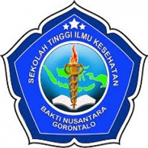 STIKES Bakti Nusantara Gorontalo