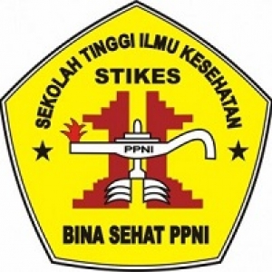 STIKES Bina Sehat PPNI Mojokerto